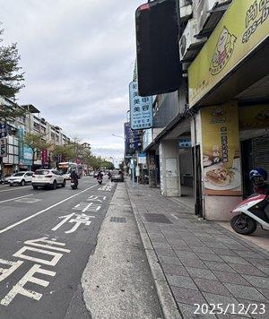 大同區公寓法拍-6