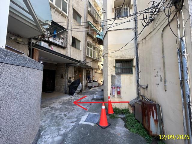 北區公寓法拍-4