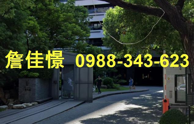 高雄法拍大樓-1