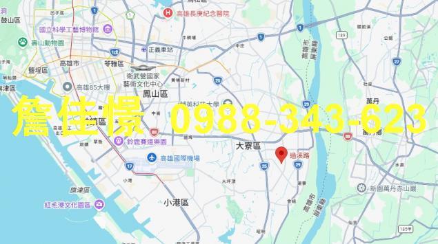 高雄法拍透天-3