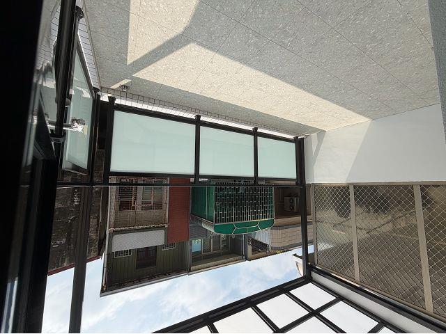 台南新市透天-11