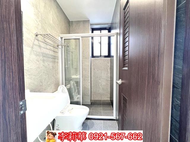 台南東區別墅-13