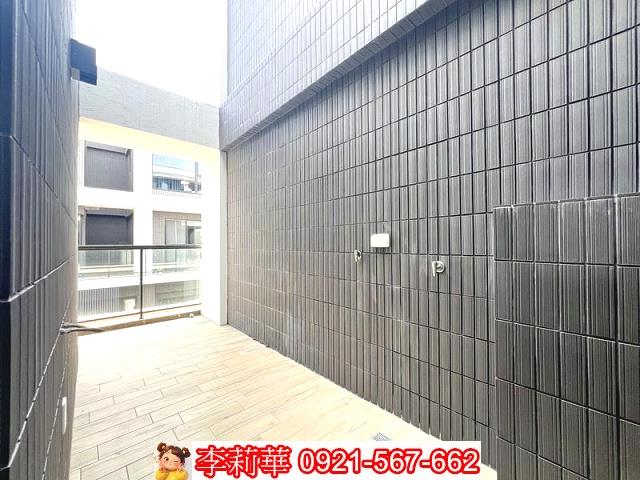 台南東區別墅-14