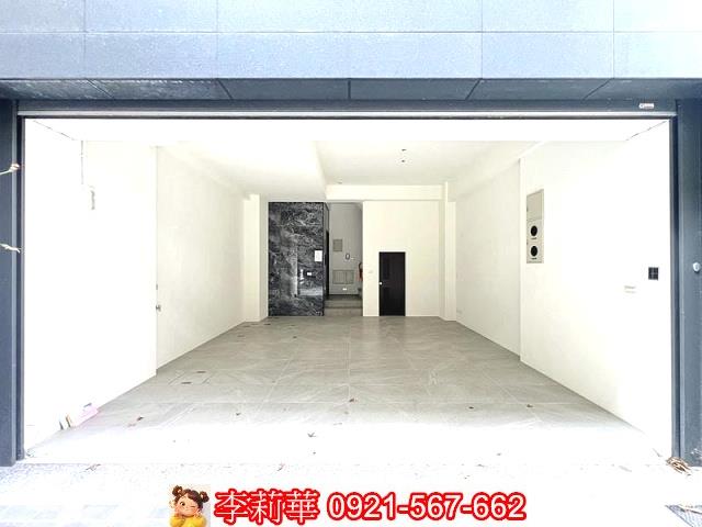 台南東區別墅-1