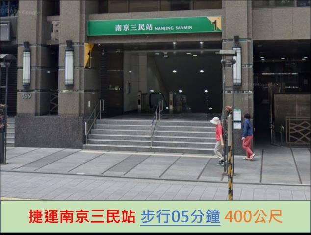 台北松山法拍公寓-10