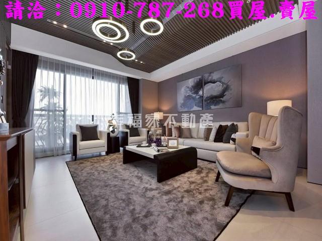 台南安平大樓-1