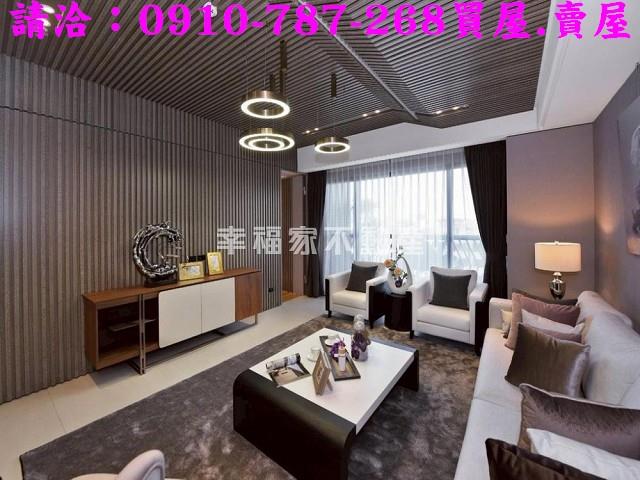 台南安平大樓-2