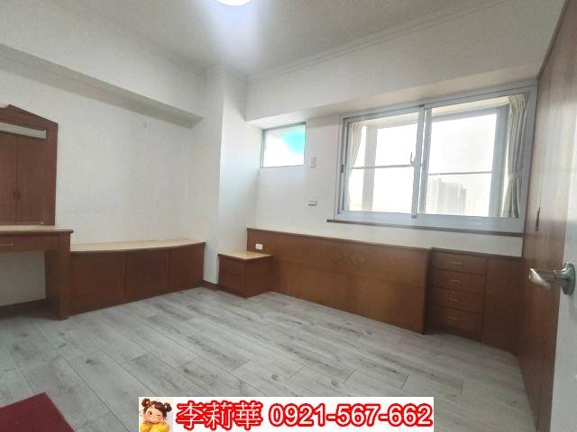 台南北區大樓-10