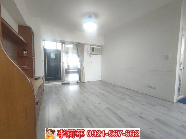 台南北區大樓-4