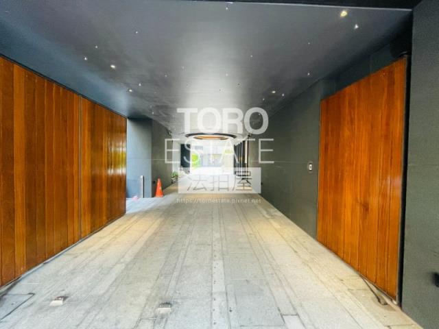 台北大安區大樓法拍-3