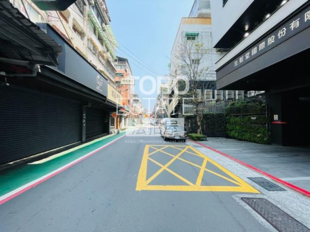 台北大安區大樓法拍-7