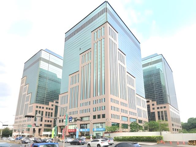 汐止法拍大樓-11