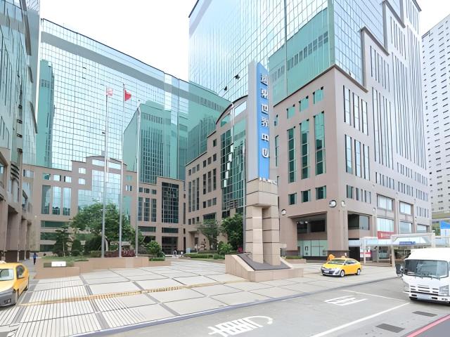 汐止法拍大樓-12