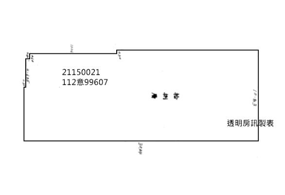 汐止法拍大樓-13