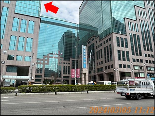 汐止法拍大樓-6