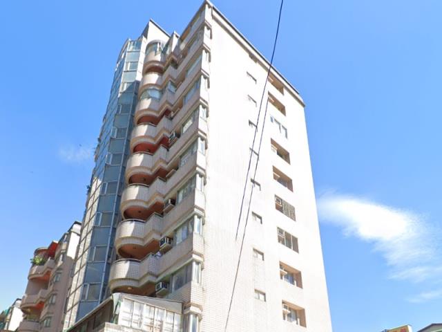 中和法拍大樓-2