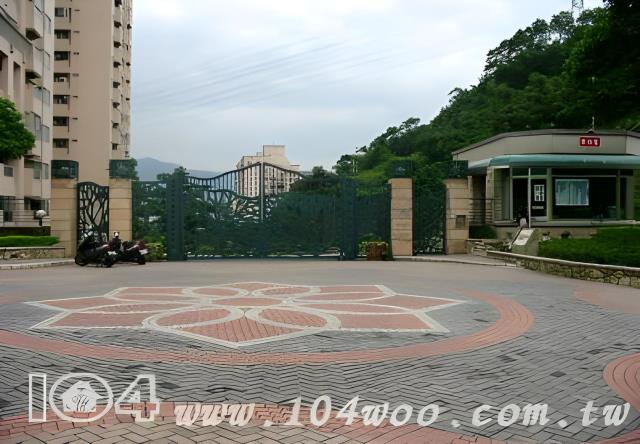 汐止法拍大樓-4