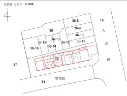 樹林大樓法拍-9