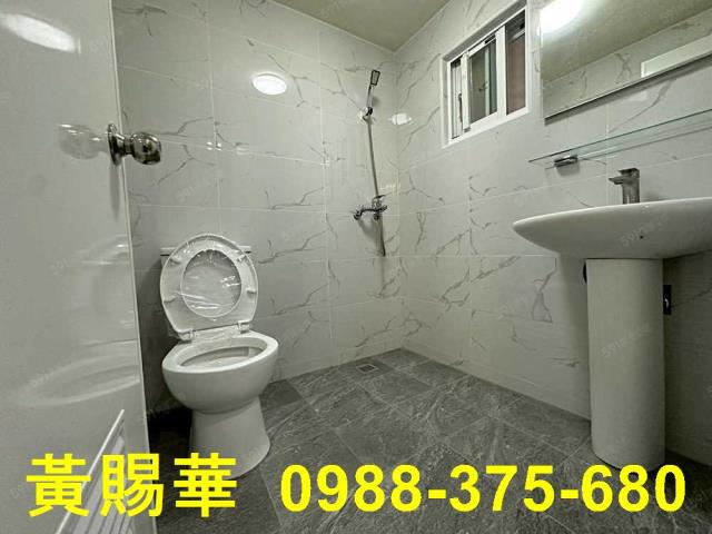 桃園觀音透天-9