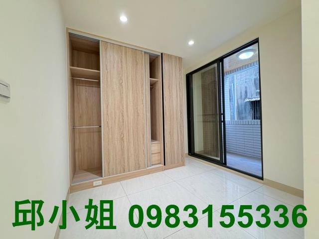 嘉義民雄透天-4