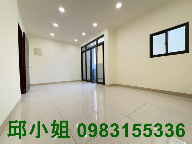 嘉義民雄透天-7