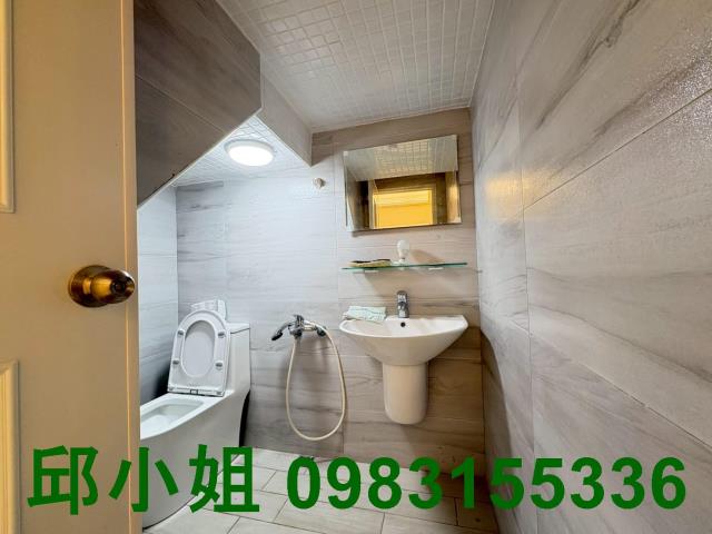 嘉義民雄透天-9