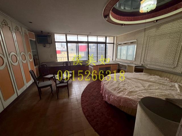 嘉義西區透天-12