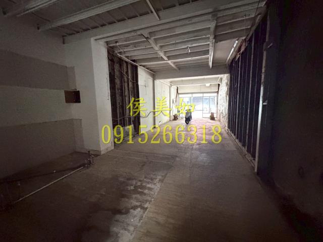 嘉義西區透天-3