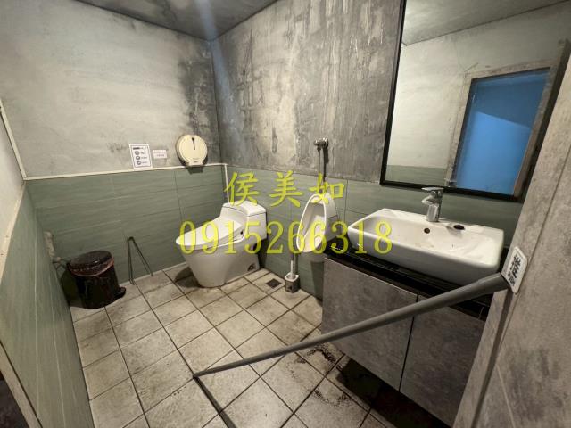 嘉義西區透天-5