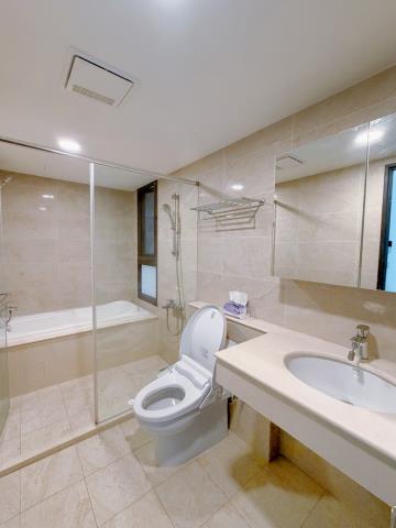 台中南區大樓-12