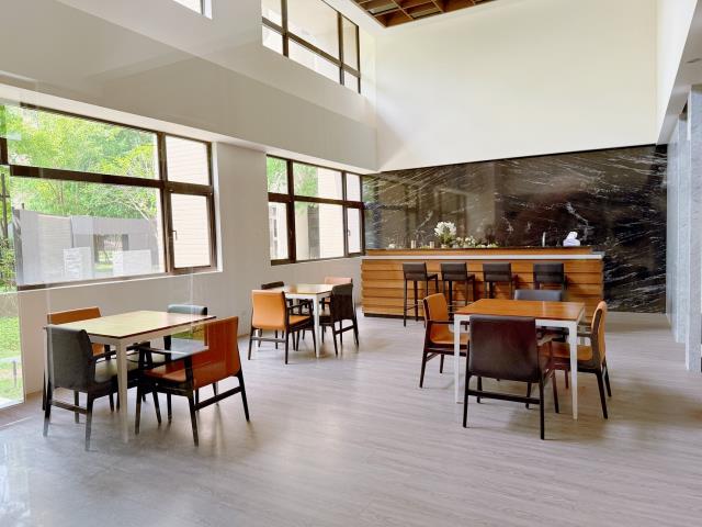 台中南區大樓-1