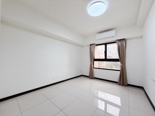 台中南區大樓-7