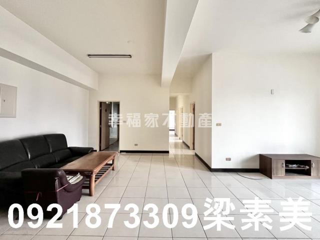 台南永康大樓-2