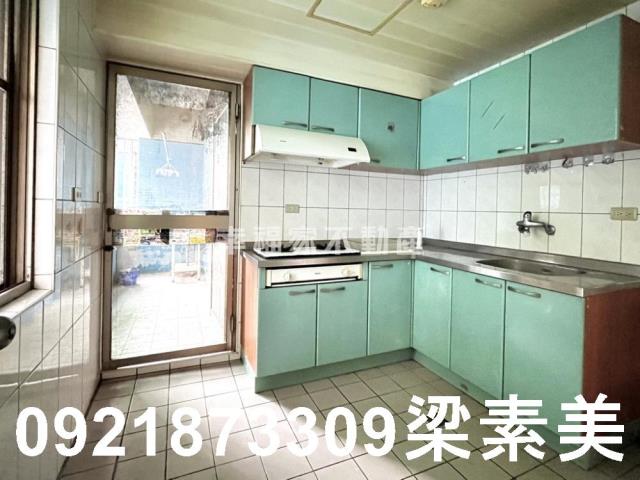 台南永康大樓-5