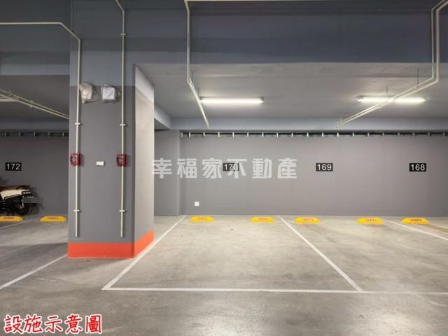 台南永康大樓-11