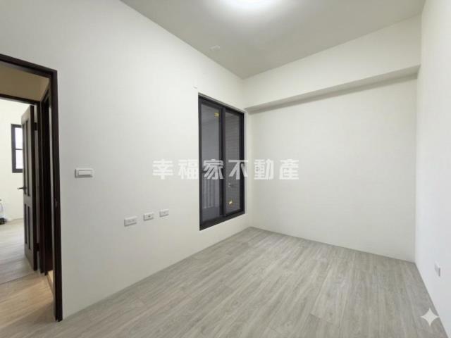 台南永康大樓-6