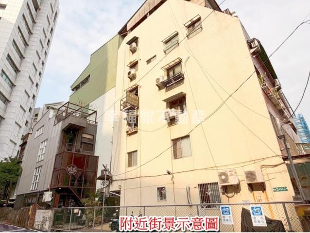 台南中西區華廈-12