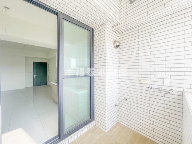 台南新市華廈-6