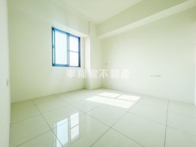 台南新市華廈-8