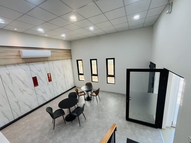仁德廠辦-6