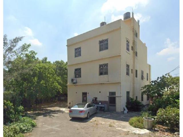 龍井透天法拍-3