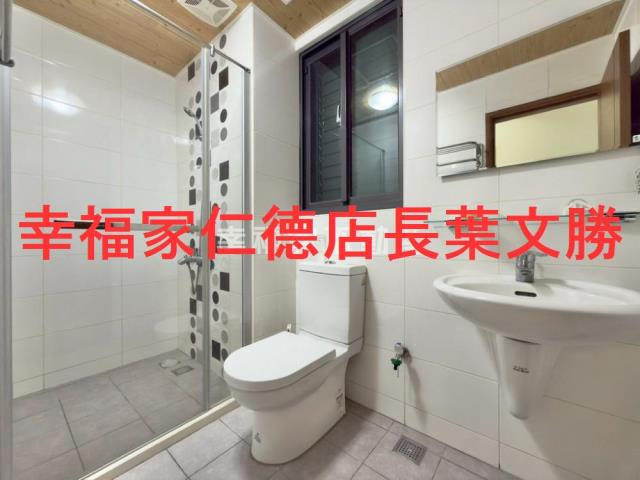 台南善化大樓-11