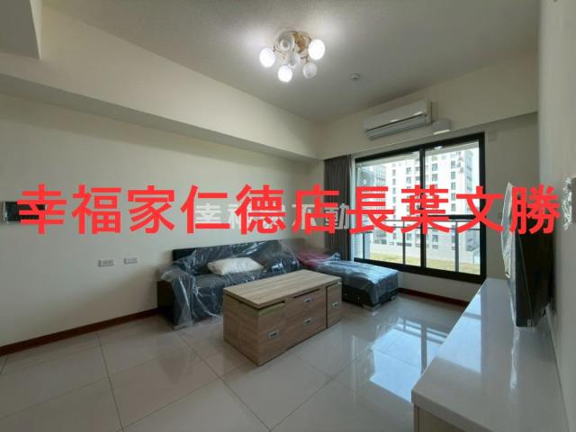 台南善化大樓-6