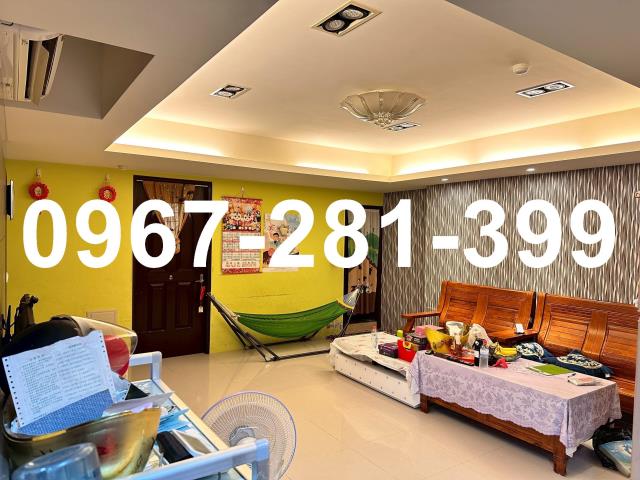 苗栗頭份大樓-1