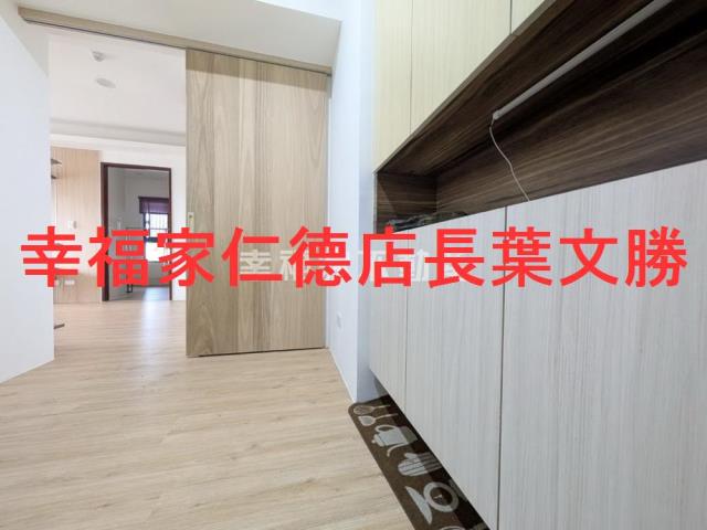 台南南區大樓-10