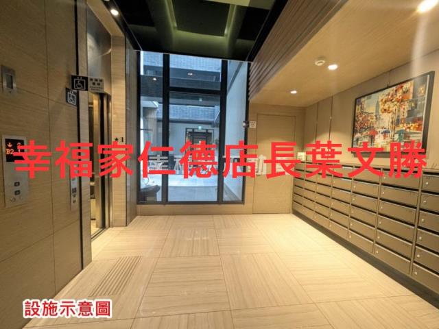 台南南區大樓-12