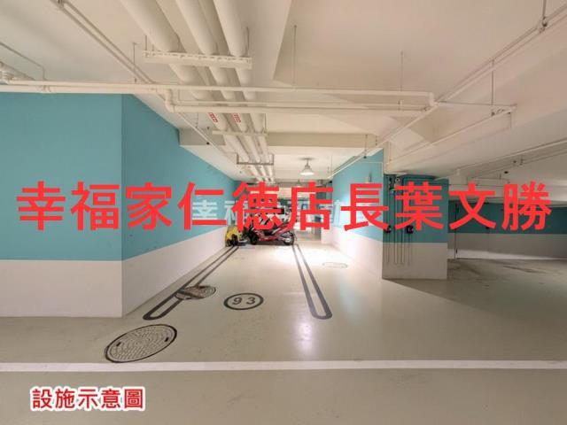 台南南區大樓-14