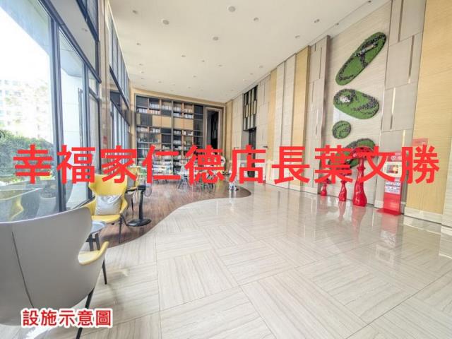 台南南區大樓-15