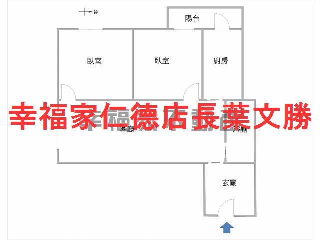 台南南區大樓-1