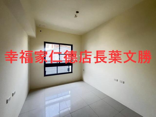 台南南區華廈-3